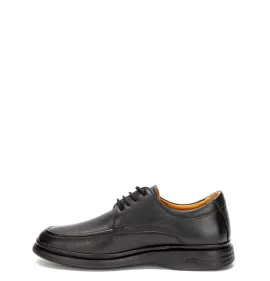 A6731B Ανδρικό Comfort GALE Μαύρο