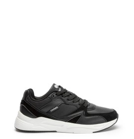 A6737B Men's Casual COCKERS Black A6737B Men's Casual COCKERS Black