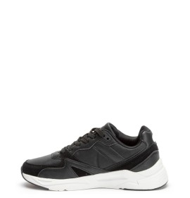 A6737B Men's Casual COCKERS Black A6737B Men's Casual COCKERS Black