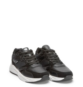 A6737B Men's Casual COCKERS Black A6737B Men's Casual COCKERS Black