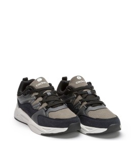 A6738GR Ανδρικό Casual COCKERS Γκρι A6738GR Ανδρικό Casual COCKERS Γκρι