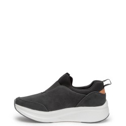 A6745B Men's Casual  ZAK SHOES Black