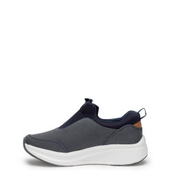 A6745BL Men's Casual  ZAK SHOES Blue