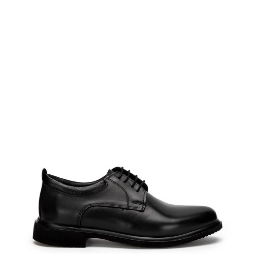 A6746B Men's Loafers GALE Black A6746B Men's Loafers GALE Black