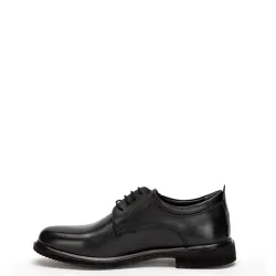 A6746B Ανδρικό Loafers GALE Μαύρο A6746B Ανδρικό Loafers GALE Μαύρο