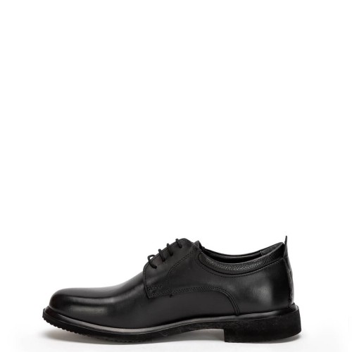 A6746B Men's Loafers GALE Black A6746B Men's Loafers GALE Black