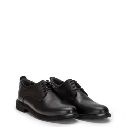 A6746B Ανδρικό Loafers GALE Μαύρο A6746B Ανδρικό Loafers GALE Μαύρο