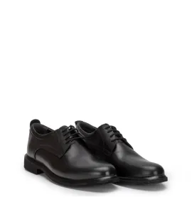 A6746B Men's Loafers GALE Black
