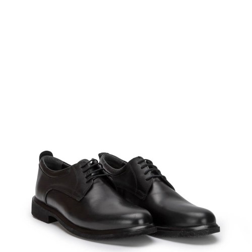 A6746B Men's Loafers GALE Black A6746B Men's Loafers GALE Black