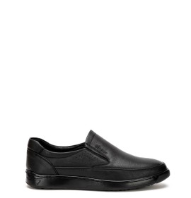 A6747B Ανδρικό Comfort ZAK SHOES Μαύρο A6747B Ανδρικό Comfort ZAK SHOES Μαύρο