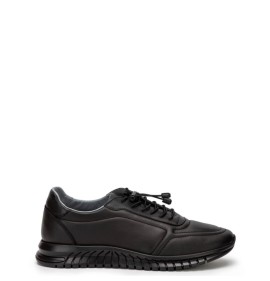 A6748B Men's Casual SABINO Black A6748B Men's Casual SABINO Black
