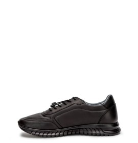 A6748B Men's Casual SABINO Black A6748B Men's Casual SABINO Black
