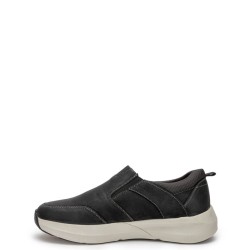 A6750B Ανδρικό Casual GALE Μαύρο