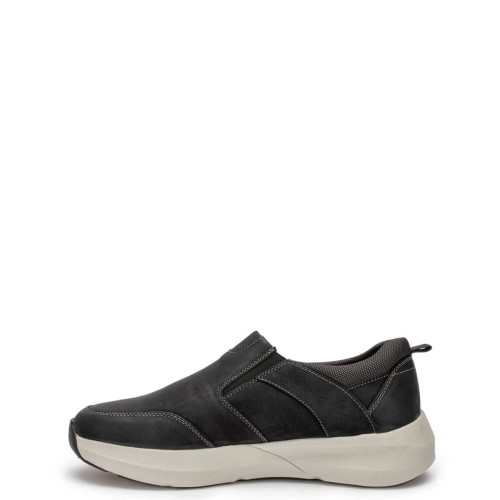 A6750B Ανδρικό Casual GALE Μαύρο A6750B Ανδρικό Casual GALE Μαύρο