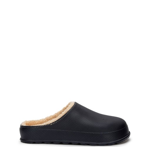 A6751BL Men's Waterproof Slippers SABINO Blue A6751BL Men's Waterproof Slippers SABINO Blue