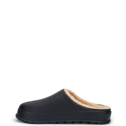 A6751BL Men's Waterproof Slippers SABINO Blue