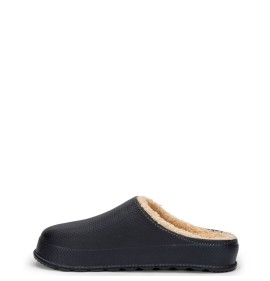 A6751BL Men's Waterproof Slippers SABINO Blue A6751BL Men's Waterproof Slippers SABINO Blue