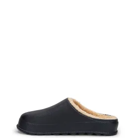 A6751BL Ανδρική Αδιάβροχη Παντόφλα SABINO Μπλε