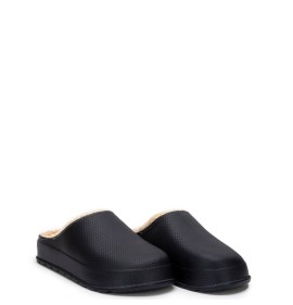 A6751BL Men's Waterproof Slippers SABINO Blue A6751BL Men's Waterproof Slippers SABINO Blue