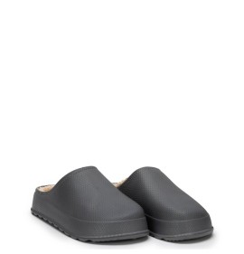 A6751GR Men's Waterproof Slippers SABINO Grey A6751GR Men's Waterproof Slippers SABINO Grey