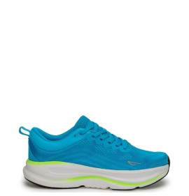 A6761LB Ανδρικό Sneakers DEMAX  Σιέλ