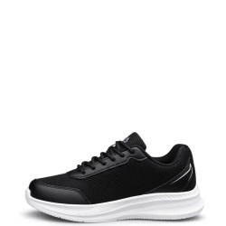 A6762B-1 Sneakers FILA Μαύρο