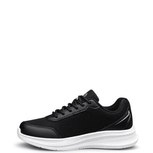 A6762B-1 Sneakers FILA Μαύρο