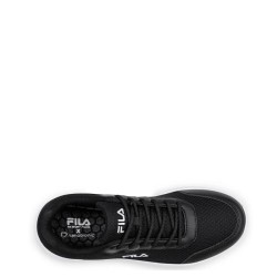 A6762B-1 Sneakers FILA Μαύρο