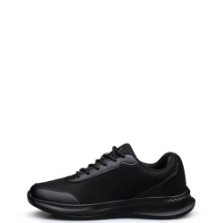A6762B Sneakers FILA Μαύρο