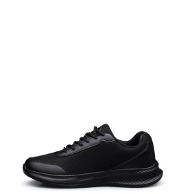A6762B Sneakers FILA Μαύρο