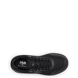 A6762B Sneakers FILA Μαύρο