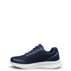 A6762BL Ανδρικό Sneakers FILA Μπλε