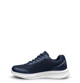 A6762BL Ανδρικό Sneakers FILA Μπλε