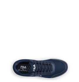 A6762BL Ανδρικό Sneakers FILA Μπλε