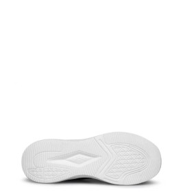 A6762BL Ανδρικό Sneakers FILA Μπλε