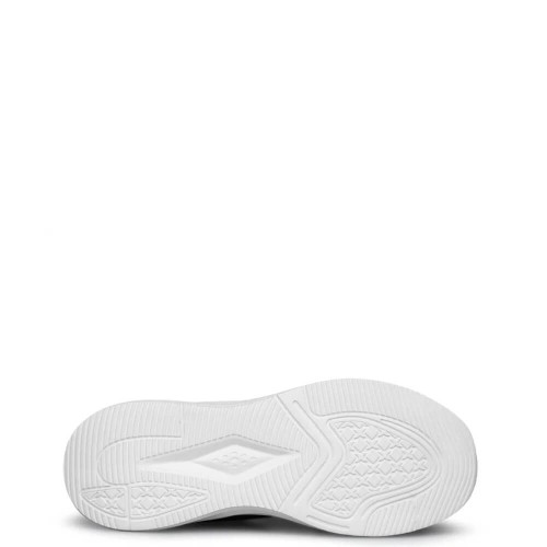 A6762BL Ανδρικό Sneakers FILA Μπλε