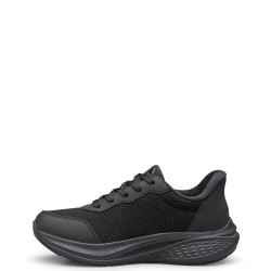 A6763B Ανδρικό Sneakers FILA Μαύρο