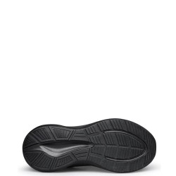 A6763B Ανδρικό Sneakers FILA Μαύρο