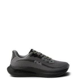 A6766GR Ανδρικό Sneakers FILA Γκρι
