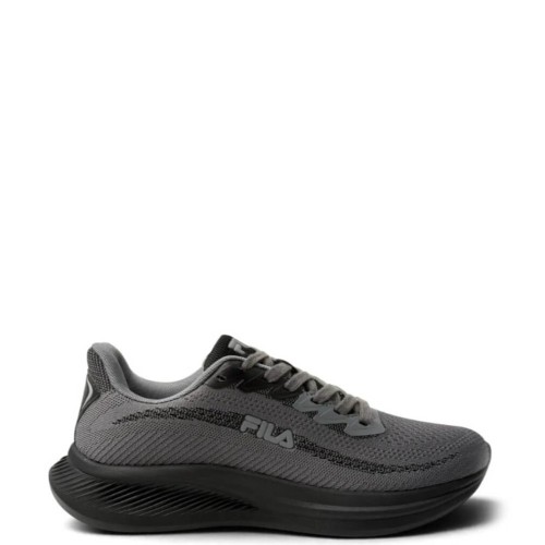 A6766GR Ανδρικό Sneakers FILA Γκρι