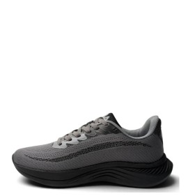 A6766GR Ανδρικό Sneakers FILA Γκρι