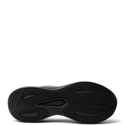 A6766GR Ανδρικό Sneakers FILA Γκρι