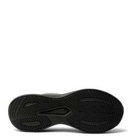 A6766GR Ανδρικό Sneakers FILA Γκρι