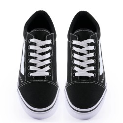 A691B Sneakers BC Black