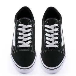 A691B Sneakers BC Μαύρο