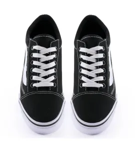 A691B Sneakers BC Μαύρο