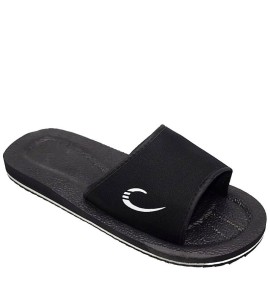 A712B Ανδρική Σαγιονάρα CUBANITAS Μαύρο A712B Ανδρική Σαγιονάρα CUBANITAS Μαύρο