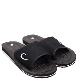 A712B Ανδρική Σαγιονάρα CUBANITAS Μαύρο A712B Ανδρική Σαγιονάρα CUBANITAS Μαύρο