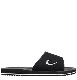 A712B Ανδρική Σαγιονάρα CUBANITAS Μαύρο A712B Ανδρική Σαγιονάρα CUBANITAS Μαύρο