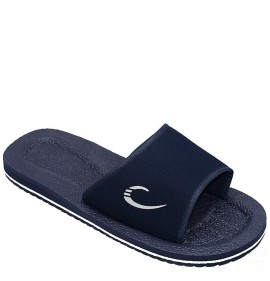 A712BL Ανδρική Σαγιονάρα CUBANITAS Μπλε A712BL Ανδρική Σαγιονάρα CUBANITAS Μπλε